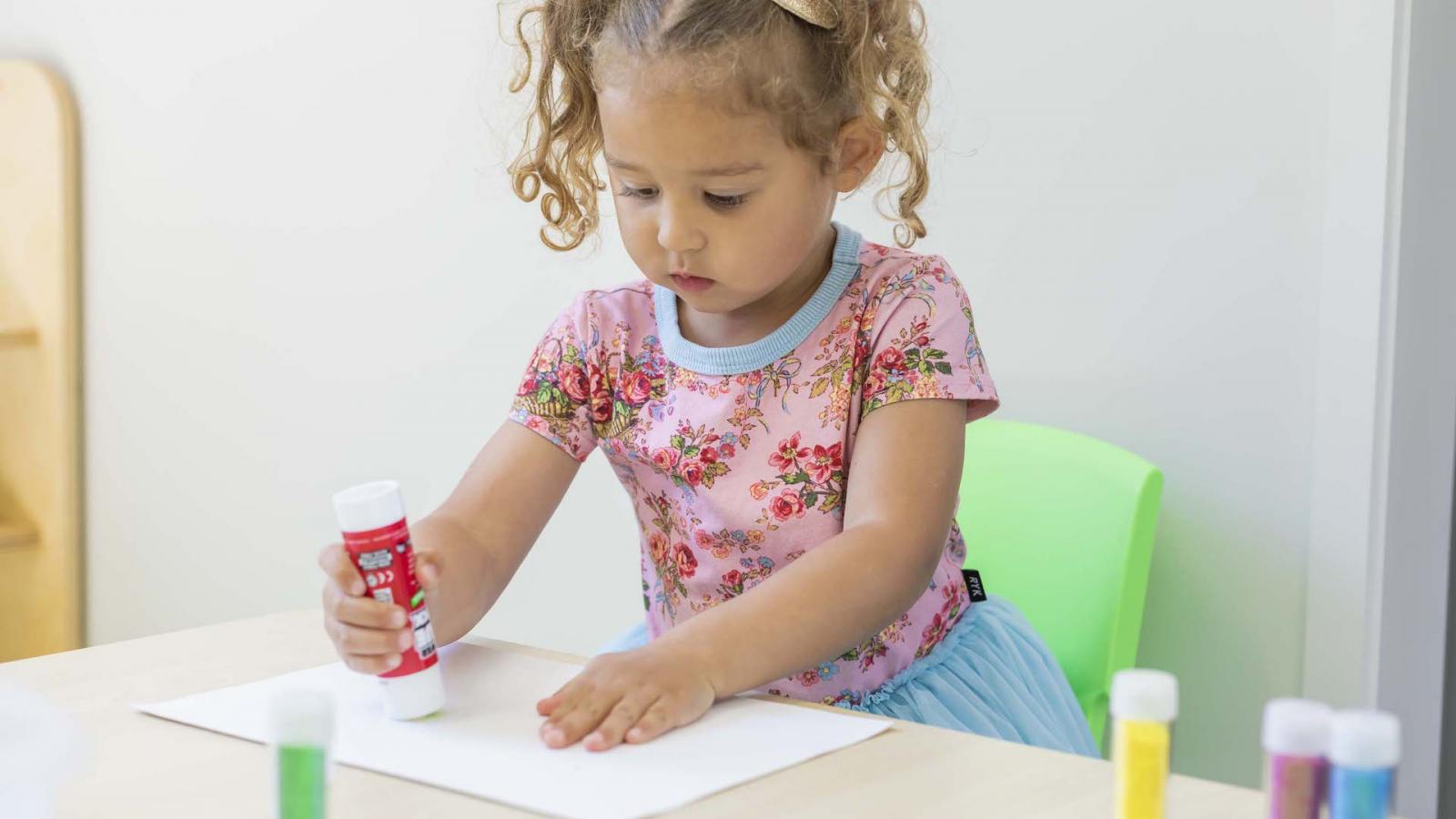 Contact Us Slide Contact Us Slide